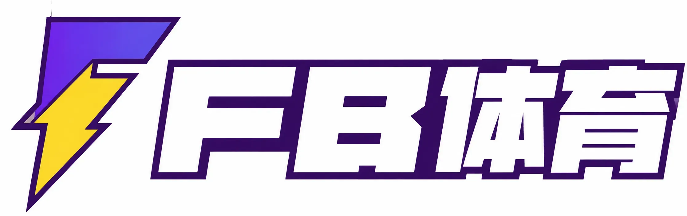 FB体育Logo